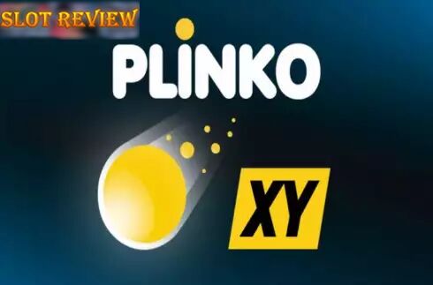 Plinko XY